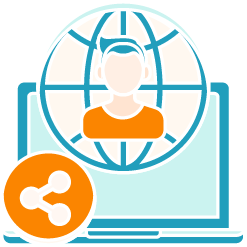 /service_includes_icon/Wbsite and Development.png